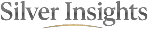 Silver Insights