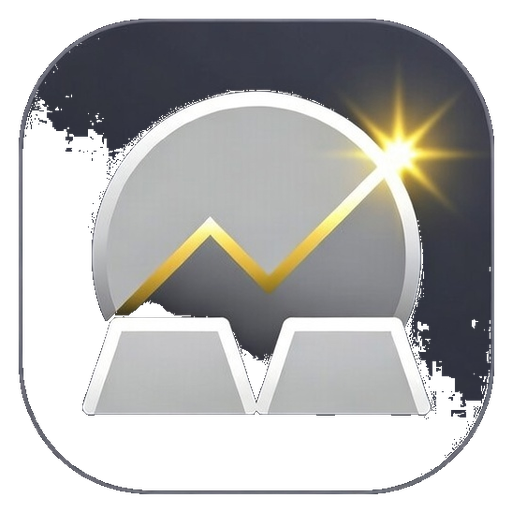 Silver Insights